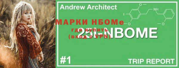 apvp Аркадак