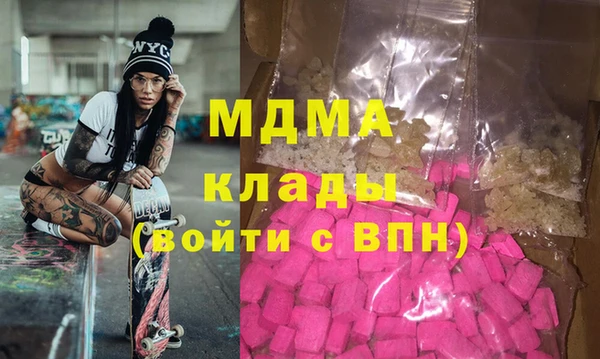 гидропоника Арсеньев