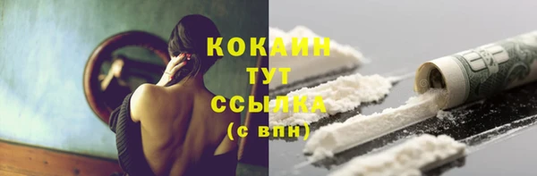 прущая мука Армянск