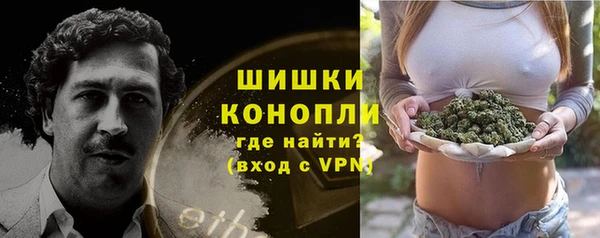 гидропоника Арсеньев