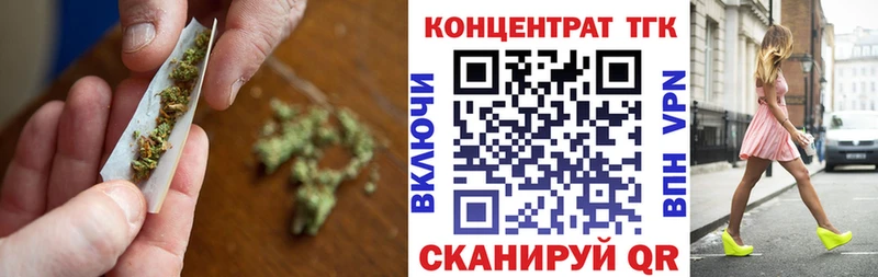 где можно купить   Михайлов  ТГК концентрат 